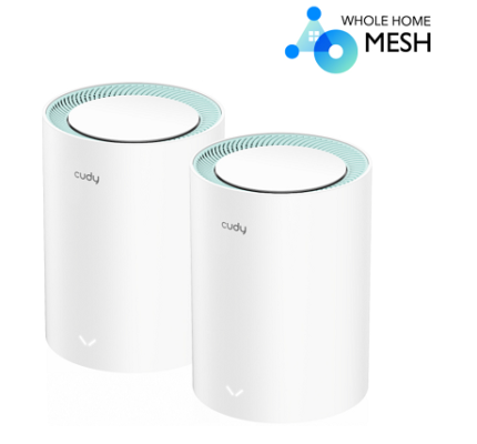 מגדילי טווח