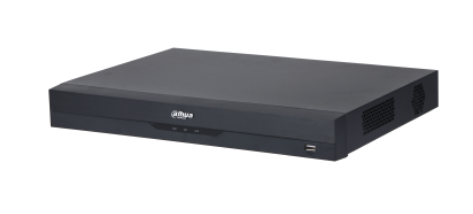 מערכות הקלטה