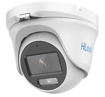 מצלמות אבטחה